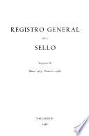 Catalogo
