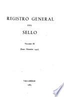Catalogo