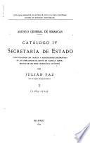 Catalogo