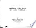 Catálogo ilustrado y documental