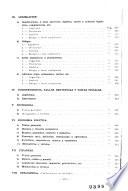 Catálogo metódico de la Biblioteca del Congreso Nacional