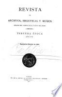 Catálogo V.