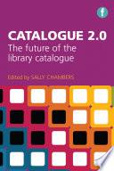 Catalogue 2.0