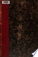 Catalogue de la collection des portraits français et étrangers: Colonna-Flandin