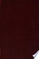 Catalogue de la riche bibliothèque