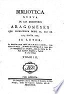 Catalogue détaillé, raisonné et anecdotique d'une jolie collection de livres rares et curieux dont la plus grande partie provient de la bibliothèque et dont la vente aura lieu ... 30 novembre ... 1er et ... 2 décembre 1871, etc. [A sale catalogue of the collection of P. C. Monselet.]