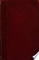 Catalogue général des livres imprimés de la Bibliothèque nationale