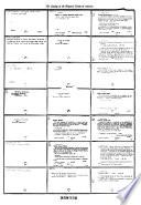 Catalogue