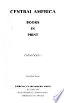 Catalogue