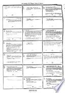 Catalogue