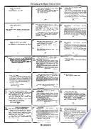 Catalogue