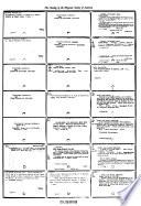 Catalogue
