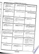 Catalogue