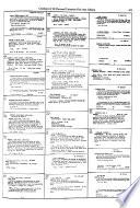 Catalogue of the Harvard University Fine Arts Library, the Fogg Art Museum