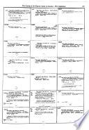 Catalogue of the Library