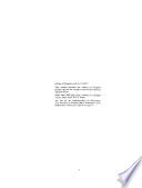 Catalogue of Title-entries of Books and Other Articles Entered in the Office of the Librarian of Congress, at Washington, Under the Copyright Law ... Wherein the Copyright Has Been Completed by the Deposit of Two Copies in the Office