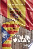 Cataluña ensimismada