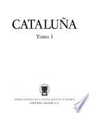 Cataluña