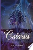 Catarsis