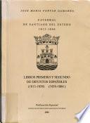 Catedral de Santiago del Estero, 1813-1866
