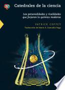 Catedrales de la ciencia