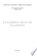 Catedrales, santuarios y ermitas de Salamanca