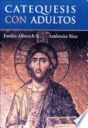 Catequesis Con Adultos