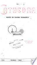 Cathedra