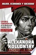 Catorce conferencias en la Universidad Sverdlov de Leningrado (1921)