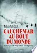 Cauchemar au bout du monde