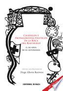 Caudillos y protagonistas políticos en la Boca del Riachuelo. A 150 años de su autonomía