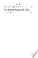 Causas de la Revolucion de Francia en el año de 1789 y medios de que se han valido para efectuarla los enemigos de la religion y del estado