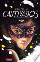 Cautivados