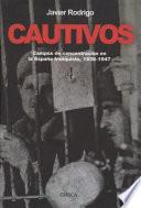 Cautivos