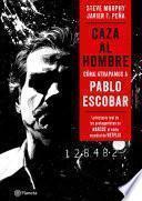 Caza al hombre (Edición Colombiana)