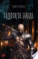 Cazador de sangre