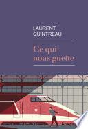 Ce qui nous guette