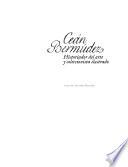 Ceán Bermúdez