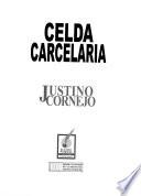 Celda carcelaria
