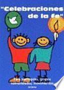 Celebraciones de la Fe