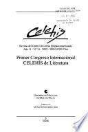 Celehis