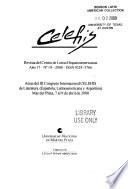Celehis