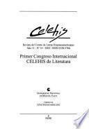 Celehis