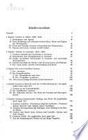 Celio Secondo Curione