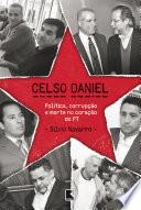 Celso Daniel