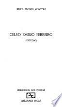 Celso Emilio Ferreiro (estudio)