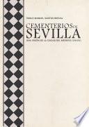 Cementerios de Sevilla
