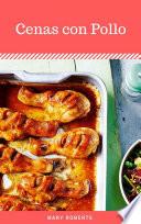 Cenas con Pollo