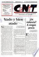 CeNiT