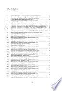 Censo de estudiantes de universidades nacionales, 1994: Universidad del Sur